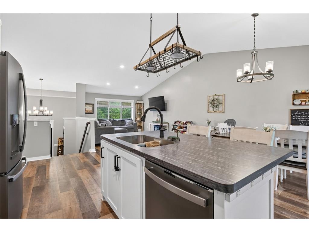 6636 237th Avenue NE Stacy MN 55079 7096344 image12