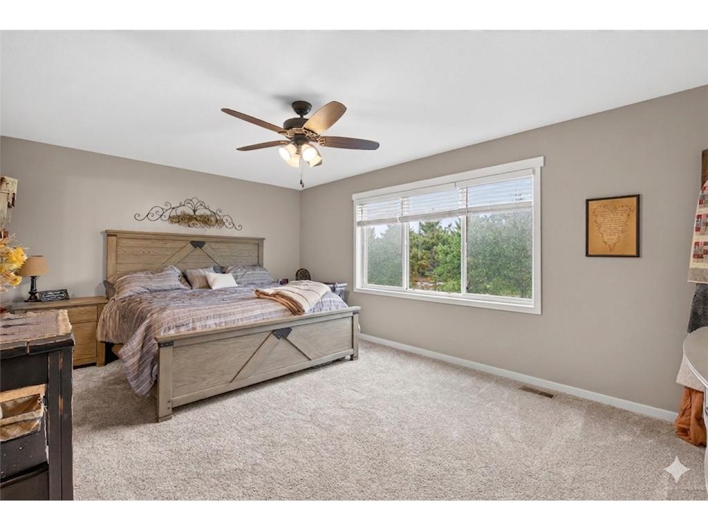 6636 237th Avenue NE Stacy MN 55079 7096344 image13