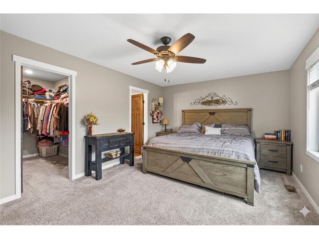 6636 237th Avenue NE Stacy MN 55079 7096344 image14