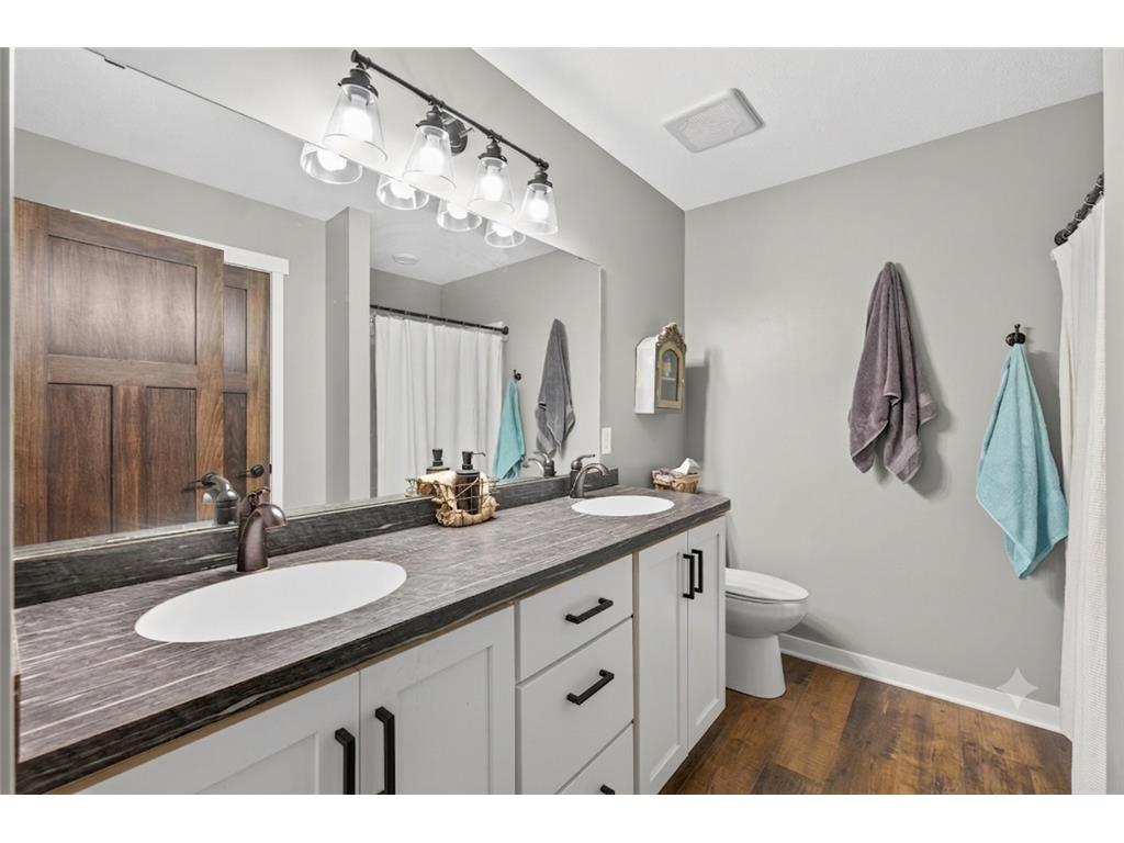 6636 237th Avenue NE Stacy MN 55079 7096344 image15