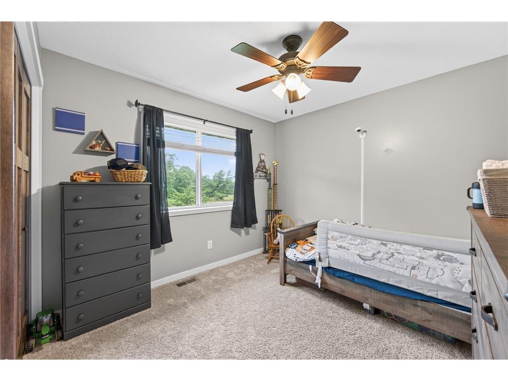 6636 237th Avenue NE Stacy MN 55079 7096344 image17