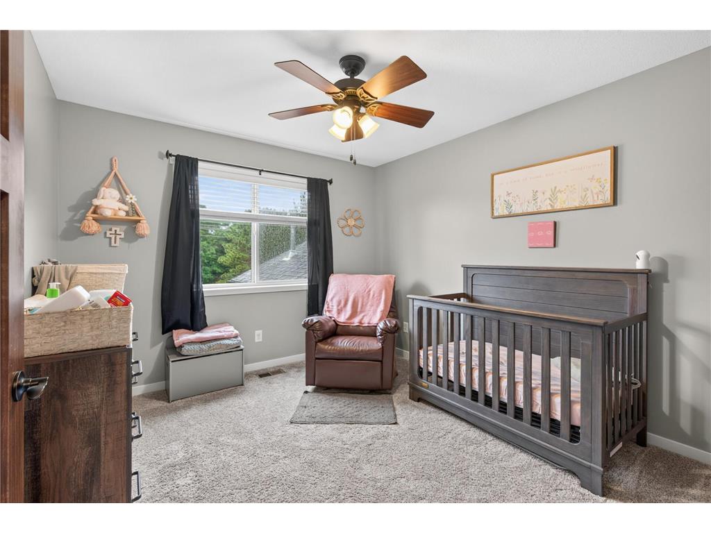 6636 237th Avenue NE Stacy MN 55079 7096344 image19