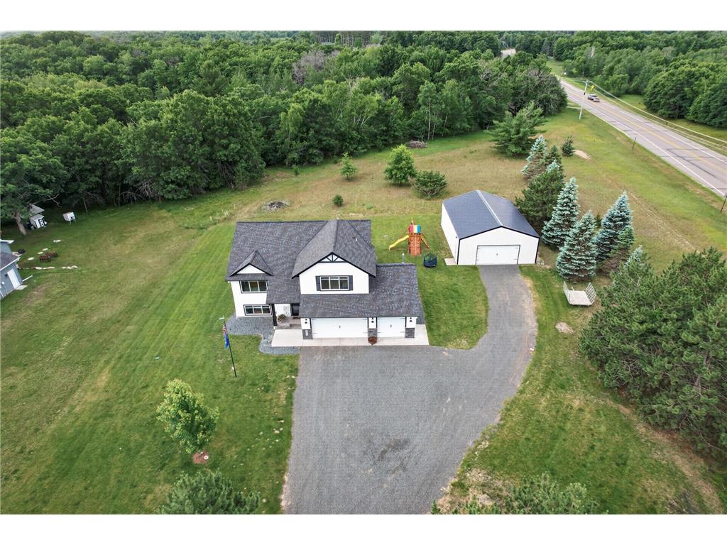6636 237th Avenue NE Stacy MN 55079 7096344 image2