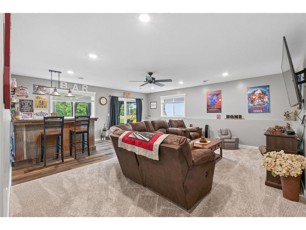 6636 237th Avenue NE Stacy MN 55079 7096344 image20