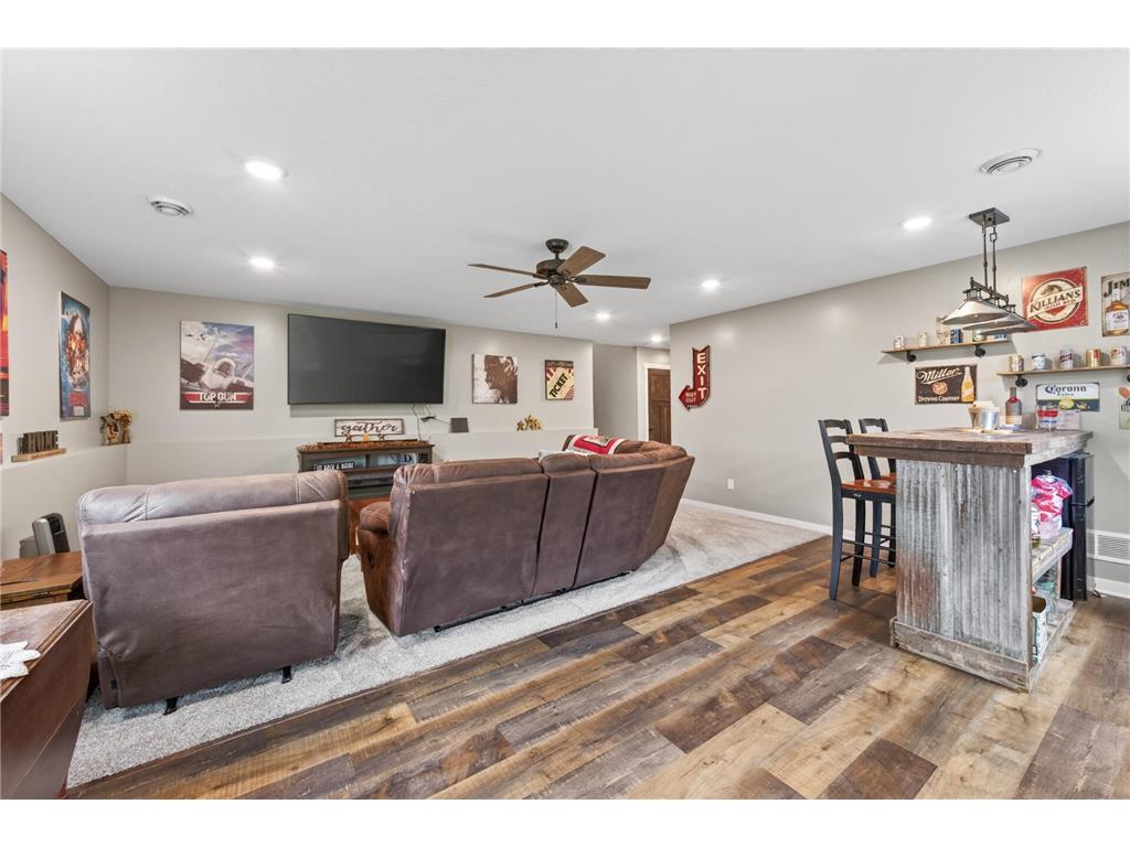 6636 237th Avenue NE Stacy MN 55079 7096344 image21