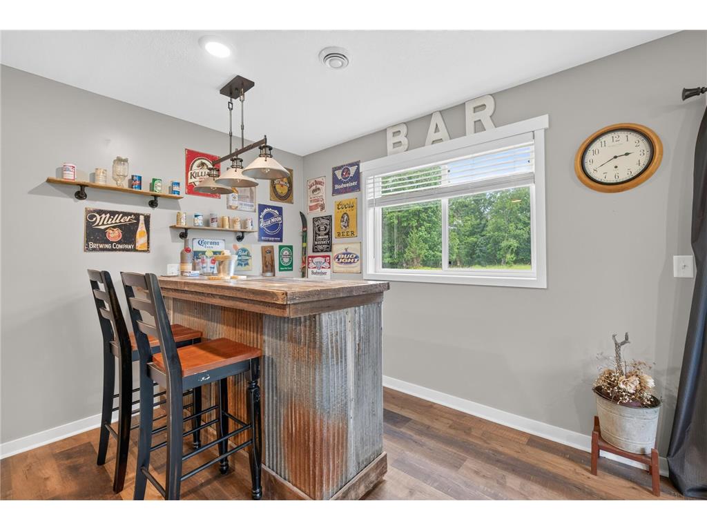 6636 237th Avenue NE Stacy MN 55079 7096344 image22