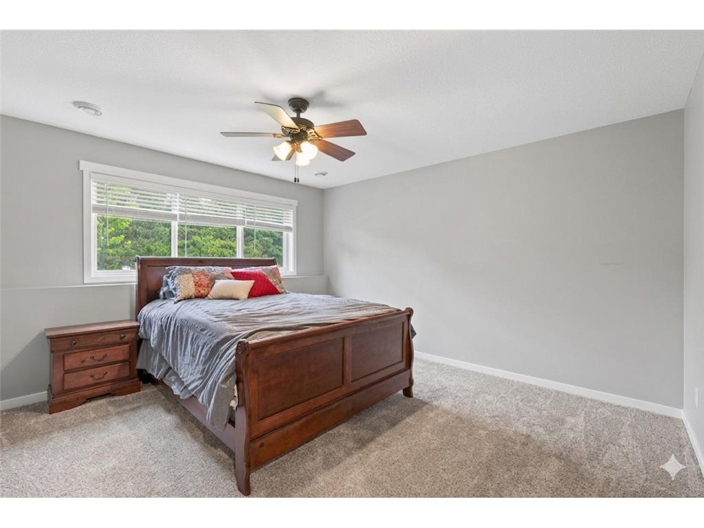 6636 237th Avenue NE Stacy MN 55079 7096344 image23