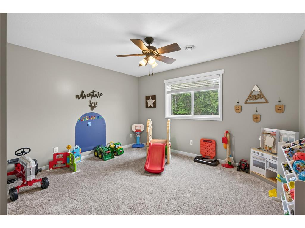 6636 237th Avenue NE Stacy MN 55079 7096344 image24