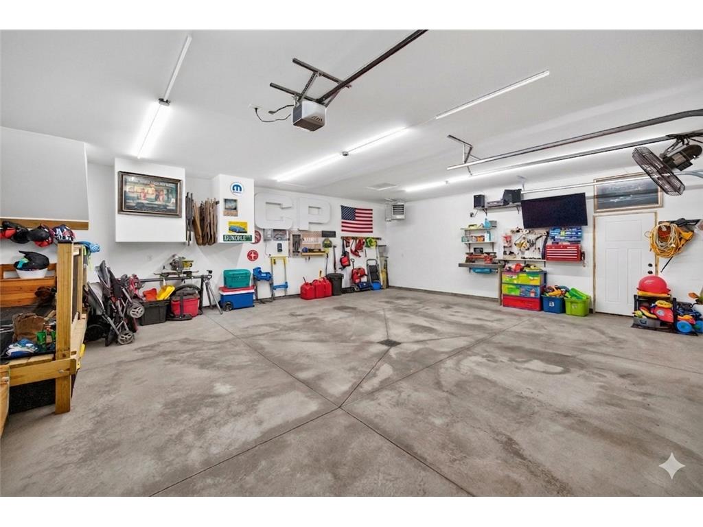 6636 237th Avenue NE Stacy MN 55079 7096344 image25