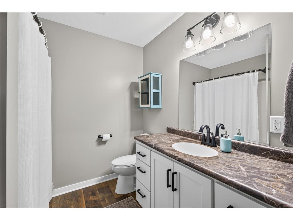 6636 237th Avenue NE Stacy MN 55079 7096344 image26