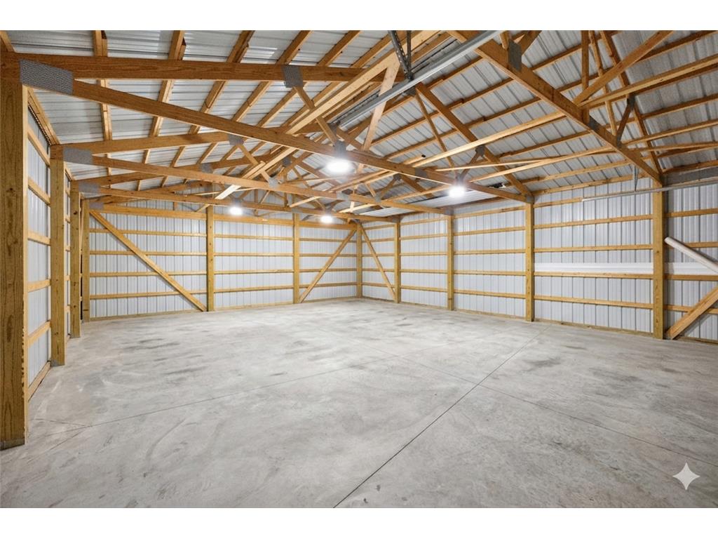 6636 237th Avenue NE Stacy MN 55079 7096344 image27