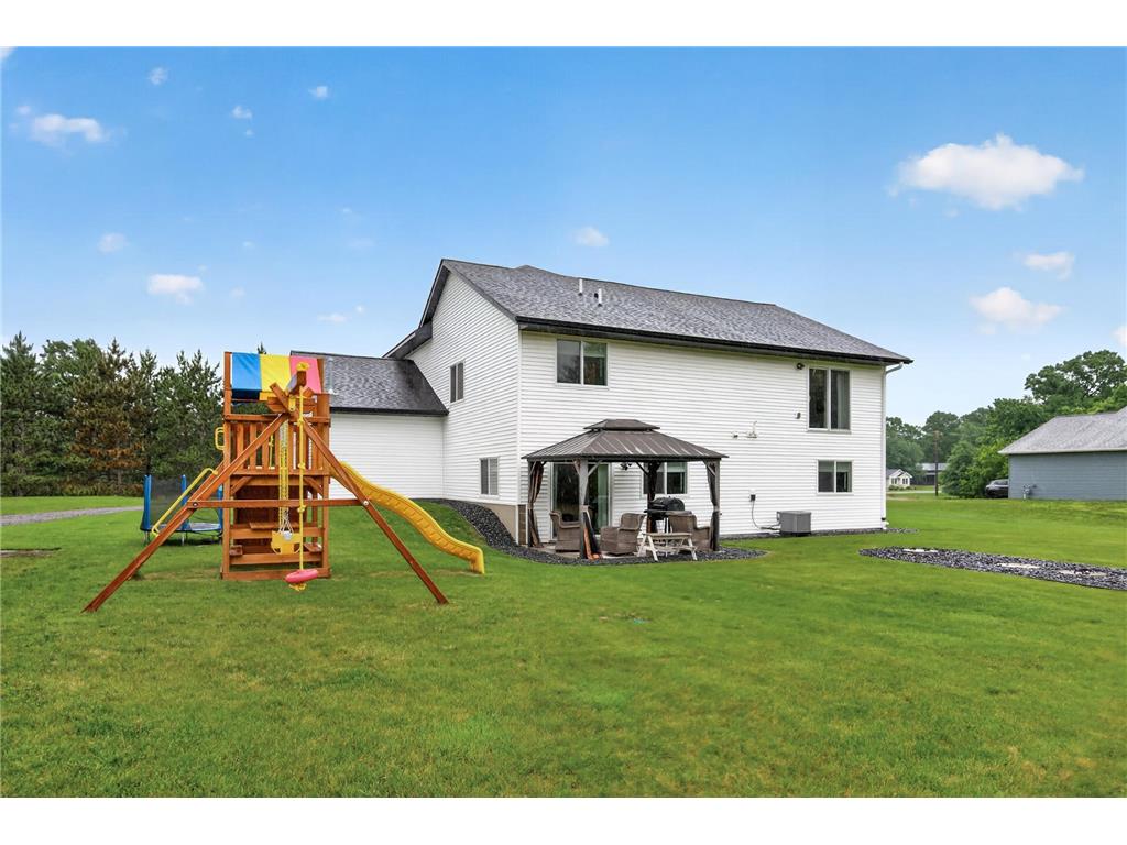 6636 237th Avenue NE Stacy MN 55079 7096344 image28
