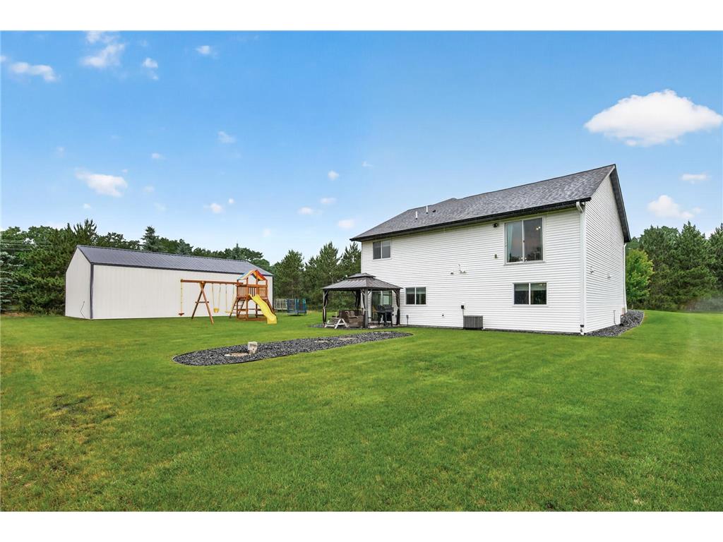6636 237th Avenue NE Stacy MN 55079 7096344 image29