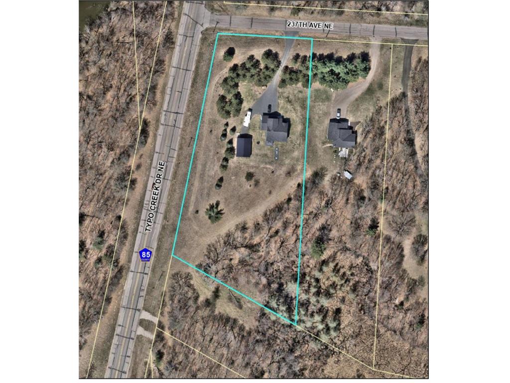 6636 237th Avenue NE Stacy MN 55079 7096344 image3
