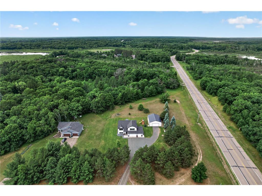 6636 237th Avenue NE Stacy MN 55079 7096344 image30