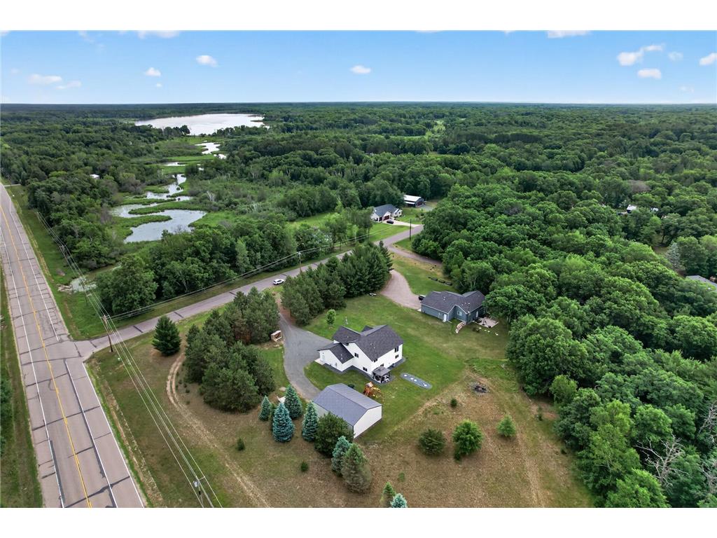 6636 237th Avenue NE Stacy MN 55079 7096344 image31