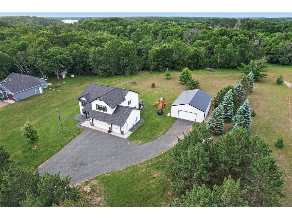 6636 237th Avenue NE Stacy MN 55079 7096344 image32