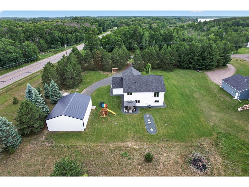 6636 237th Avenue NE Stacy MN 55079 7096344 image33