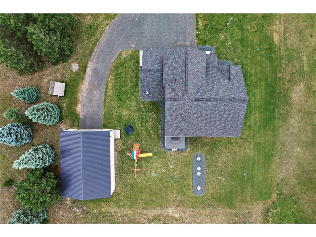 6636 237th Avenue NE Stacy MN 55079 7096344 image34
