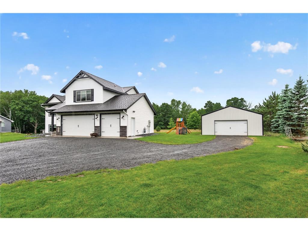 6636 237th Avenue NE Stacy MN 55079 7096344 image35