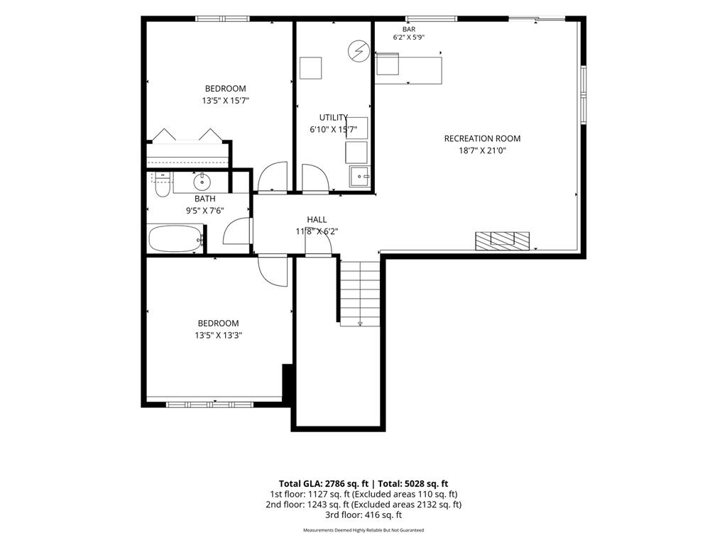 6636 237th Avenue NE Stacy MN 55079 7096344 image36