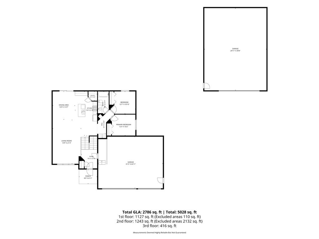 6636 237th Avenue NE Stacy MN 55079 7096344 image37