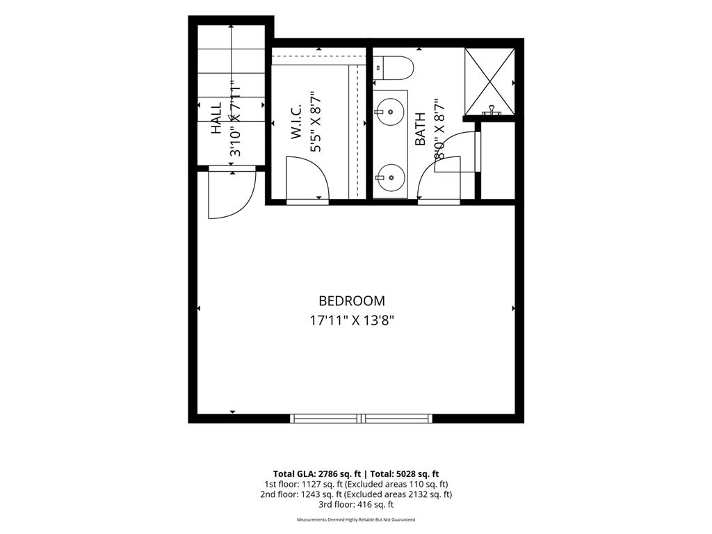 6636 237th Avenue NE Stacy MN 55079 7096344 image38