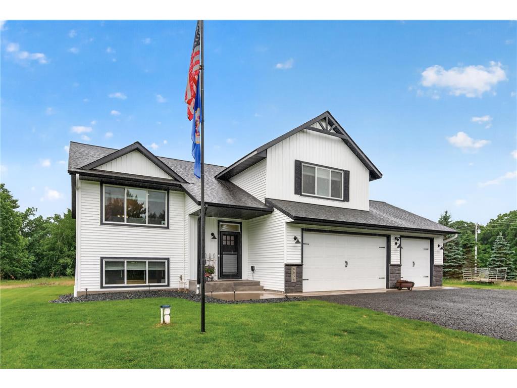 6636 237th Avenue NE Stacy MN 55079 7096344 image4