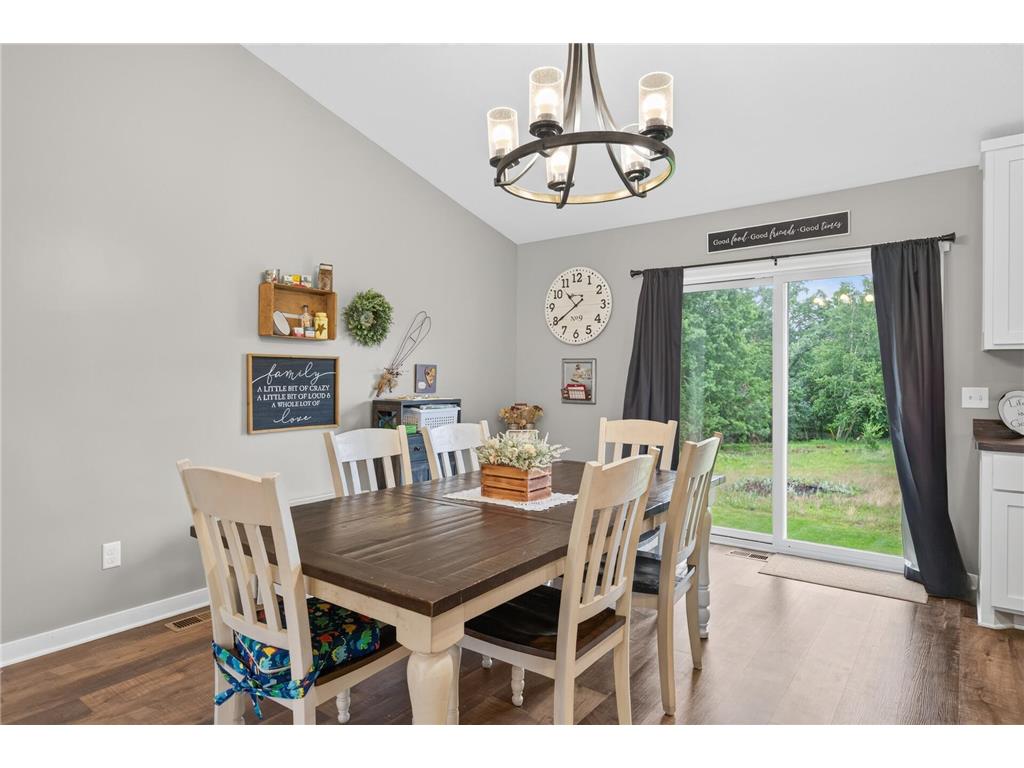 6636 237th Avenue NE Stacy MN 55079 7096344 image9