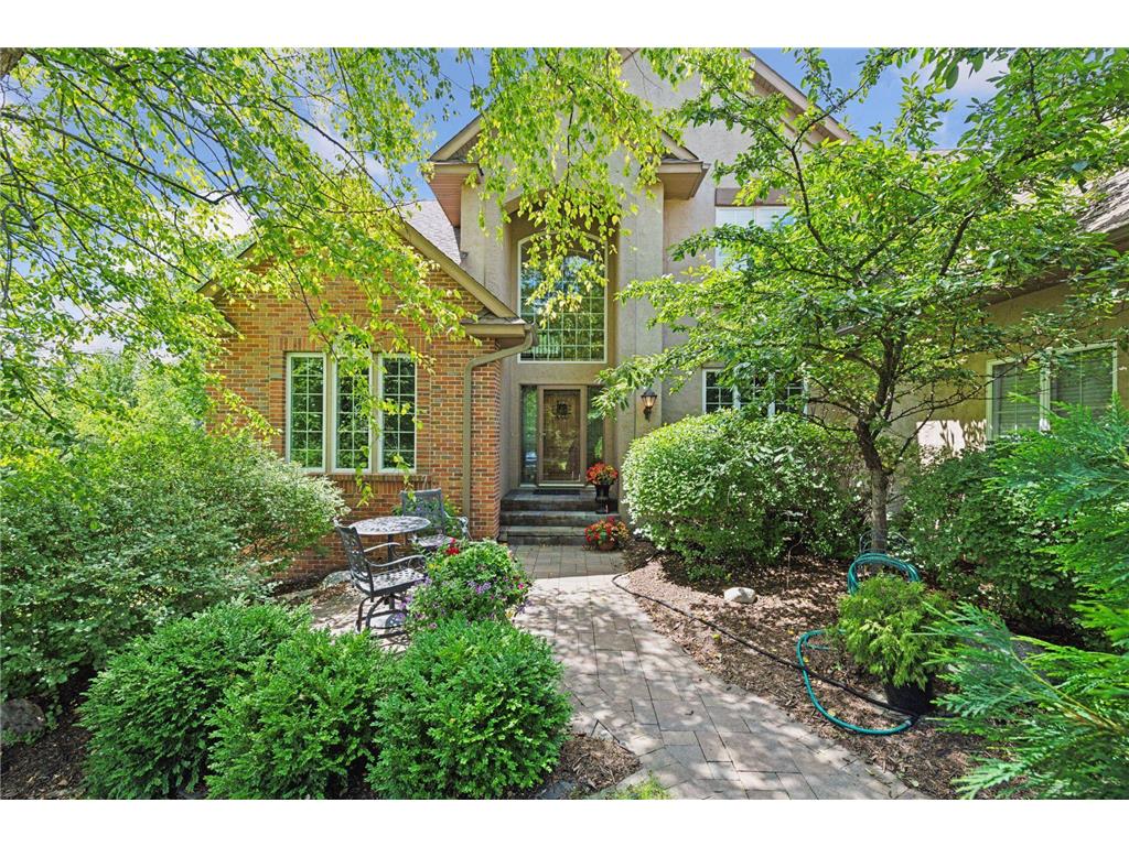 6636 Brenden Court Chanhassen MN 55317 6733683 image1