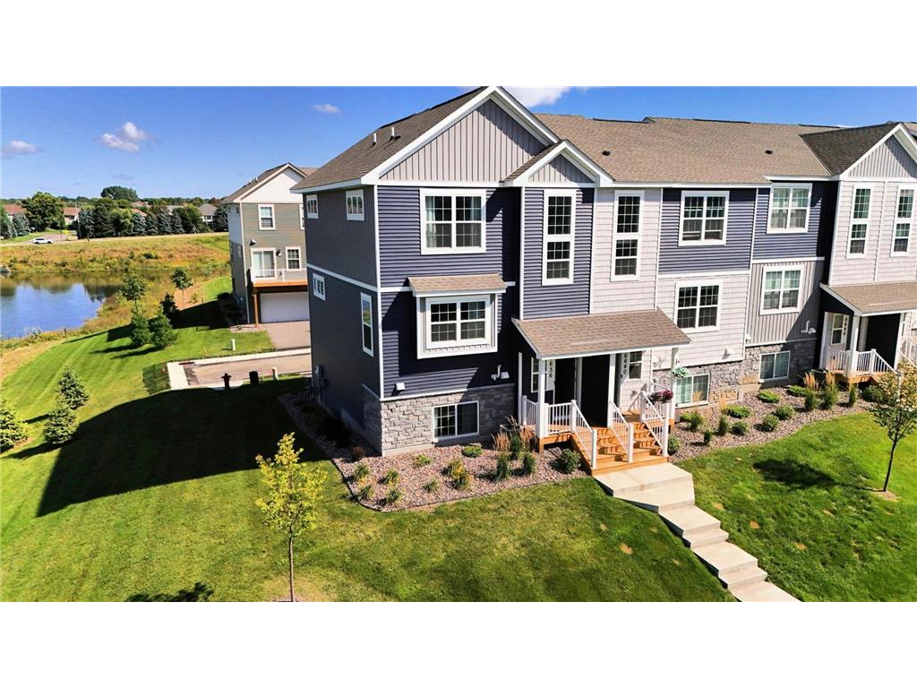 6636 Hinterland Trail S Cottage Grove MN 55016 6775655 image1