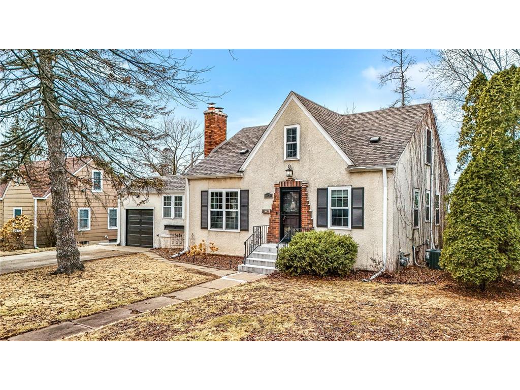 6636 Humboldt Avenue S Richfield MN 55423 6659863 image1