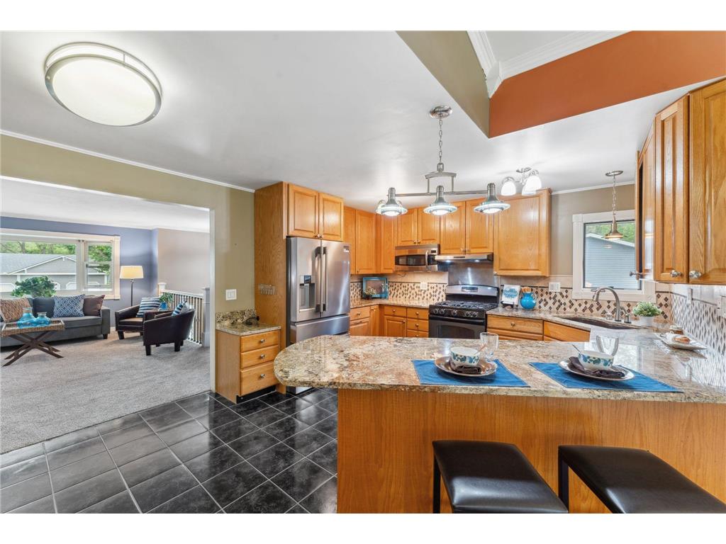 6636 Lancaster Lane N Maple Grove MN 55369 6738063 image1