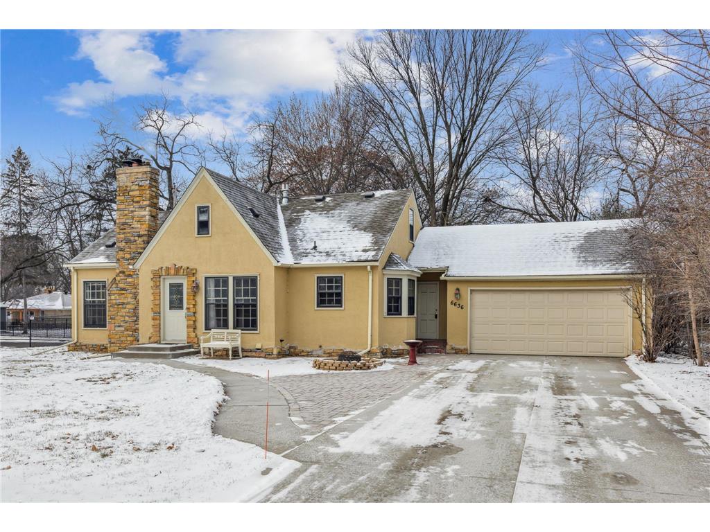 6636 Lynwood Boulevard Richfield MN 55423 6462032 image1
