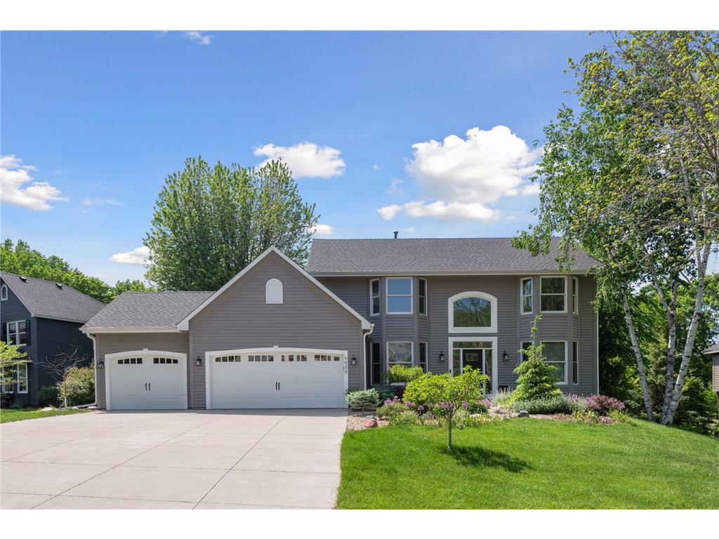6636 Mulberry Circle E Chanhassen MN 55317 7083208 image1