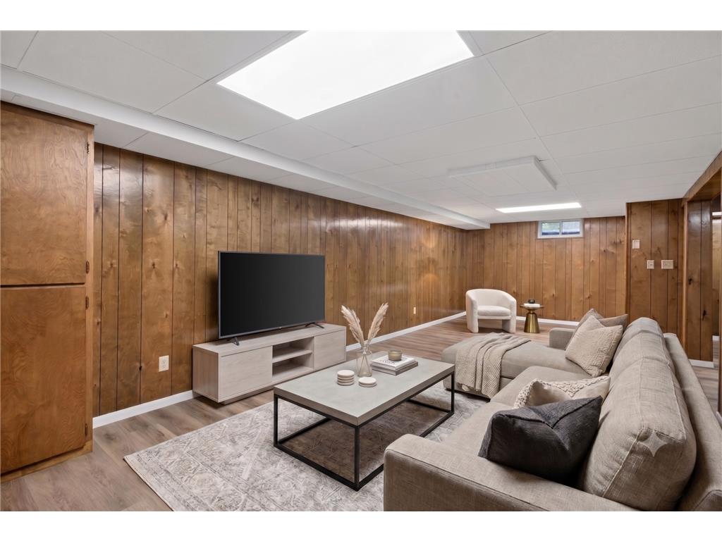 6636 Vincent Avenue S Richfield MN 55423 7088910 image12