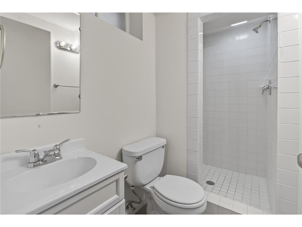 6636 Vincent Avenue S Richfield MN 55423 7088910 image13
