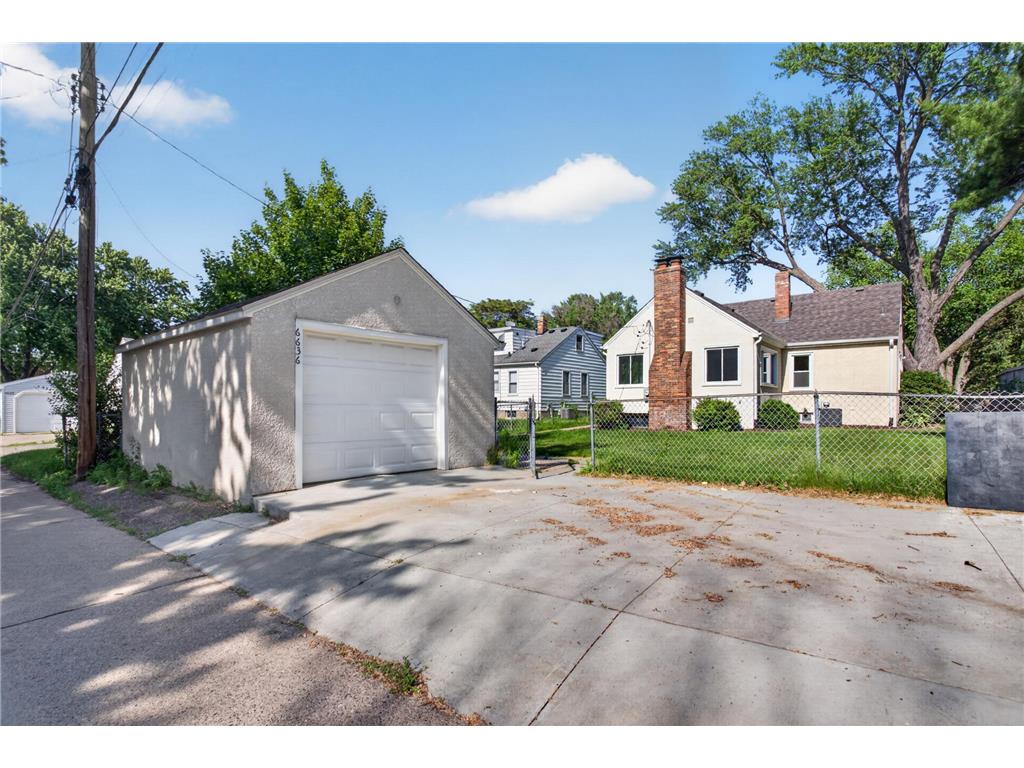 6636 Vincent Avenue S Richfield MN 55423 7088910 image15