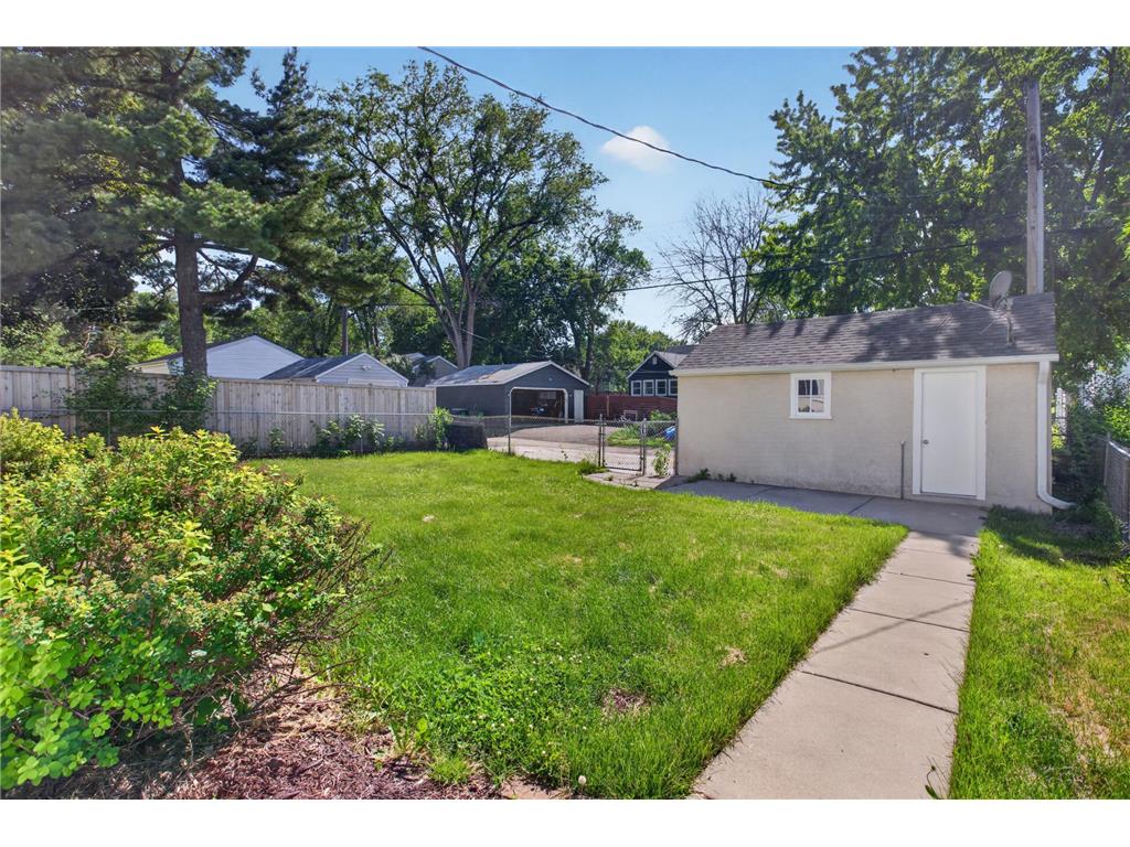 6636 Vincent Avenue S Richfield MN 55423 7088910 image16