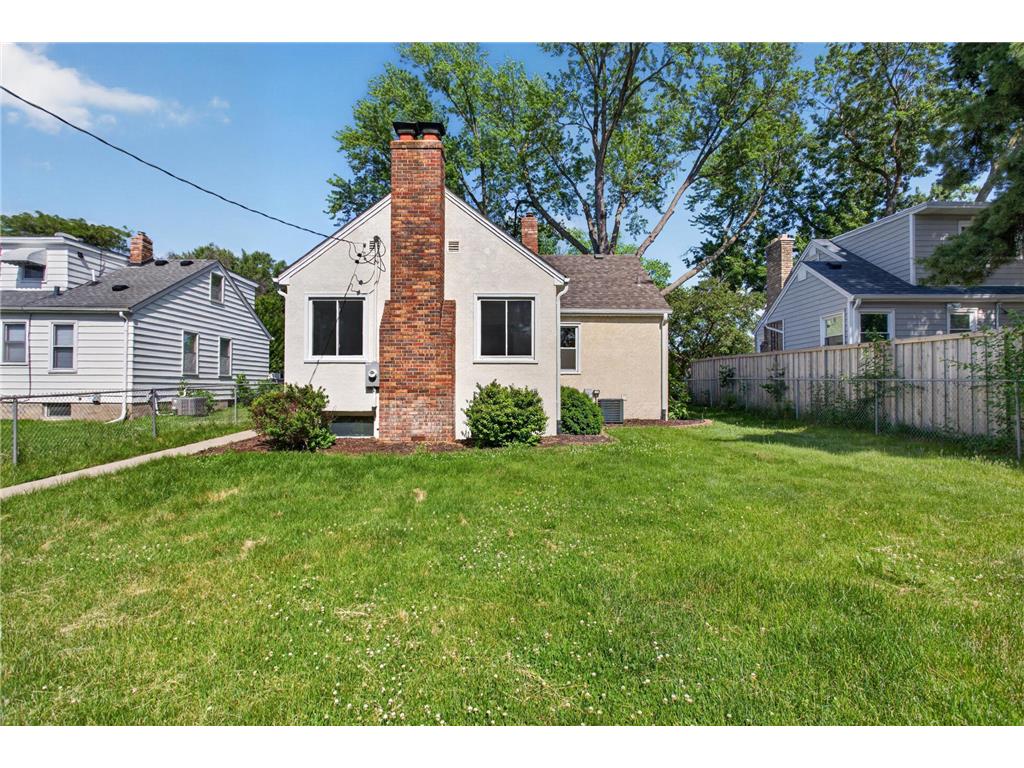 6636 Vincent Avenue S Richfield MN 55423 7088910 image17
