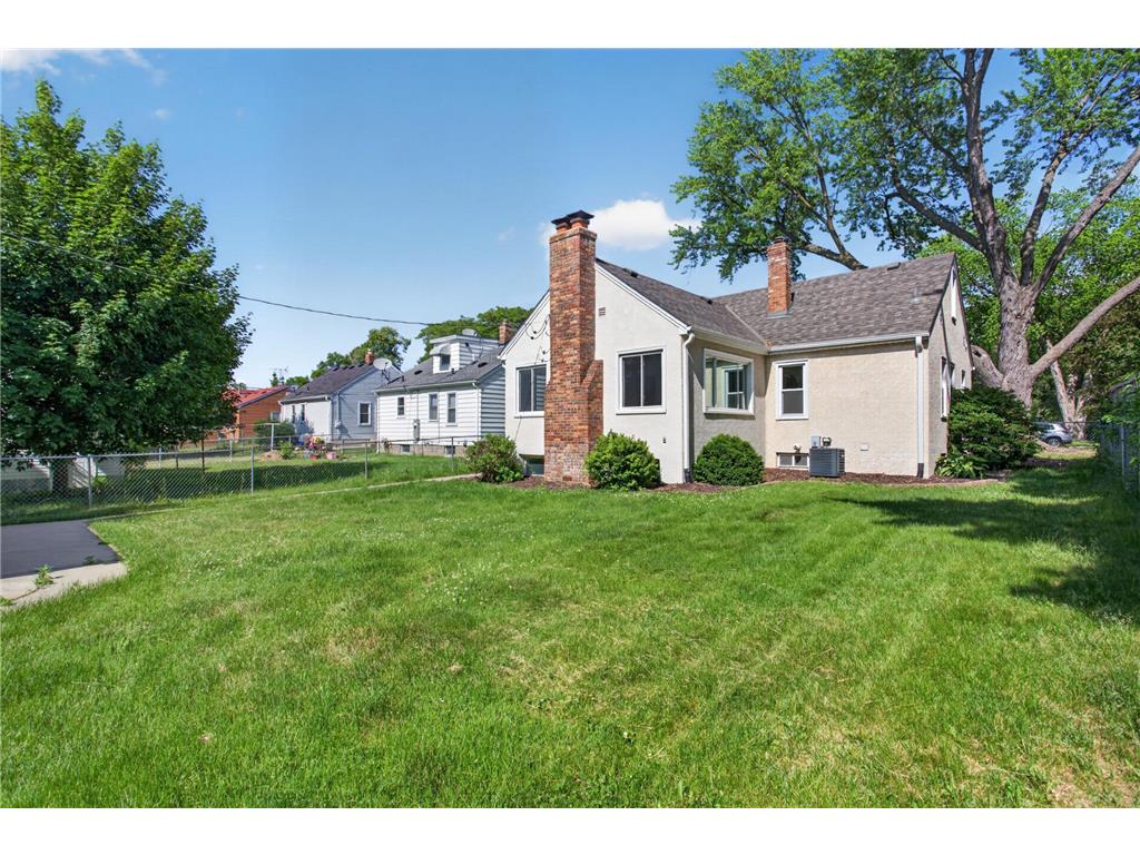 6636 Vincent Avenue S Richfield MN 55423 7088910 image18