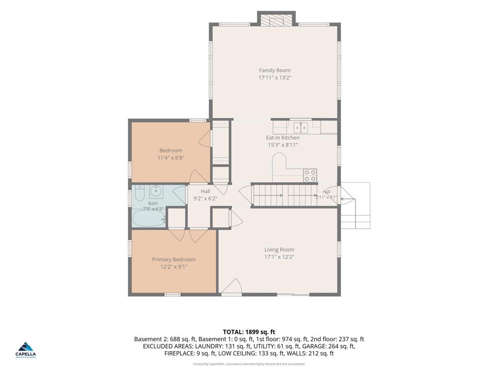 6636 Vincent Avenue S Richfield MN 55423 7088910 image19