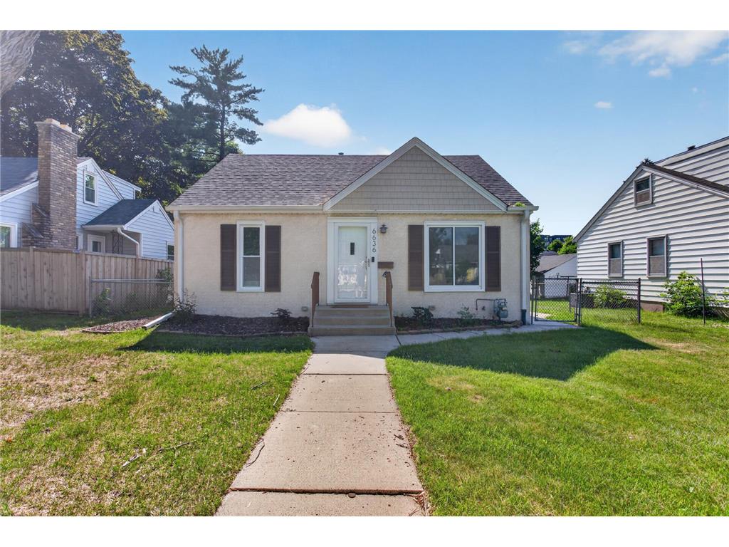 6636 Vincent Avenue S Richfield MN 55423 7088910 image2