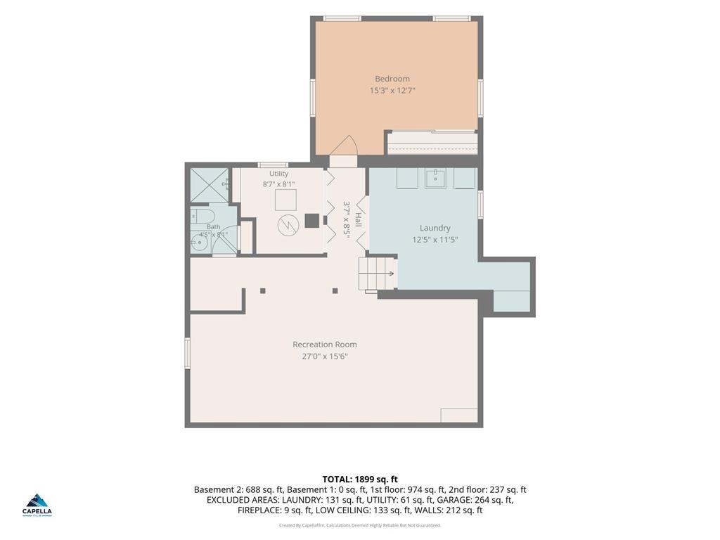 6636 Vincent Avenue S Richfield MN 55423 7088910 image20