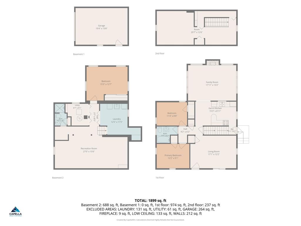 6636 Vincent Avenue S Richfield MN 55423 7088910 image23