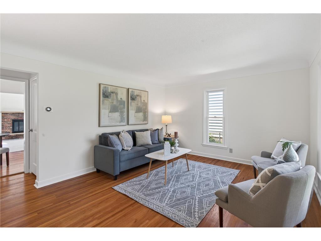 6636 Vincent Avenue S Richfield MN 55423 7088910 image3