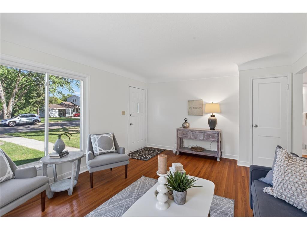 6636 Vincent Avenue S Richfield MN 55423 7088910 image4