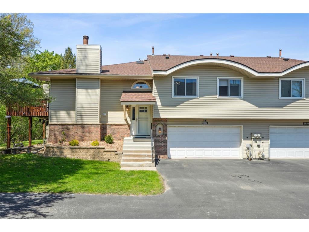 6637 Falstaff Road Woodbury MN 55125 6771028 image1