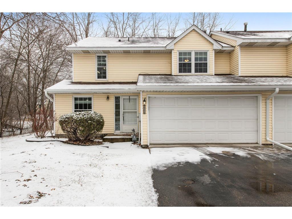 6637 Stillwater Boulevard N, Oakdale, MN, 55128 MLS 6172291 Edina