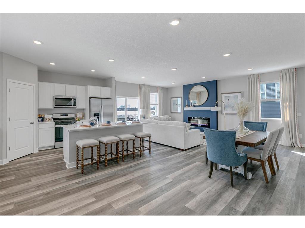 6638 208th Street W Farmington MN 55024 7007734 image10